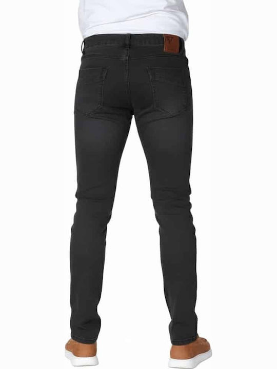 Frank Tailor Frank Tailor