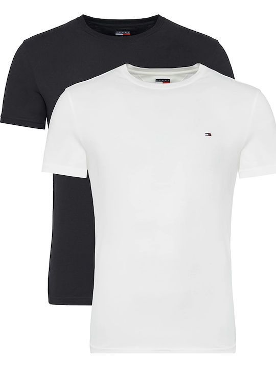 Tommy Hilfiger Tommy Hilfiger