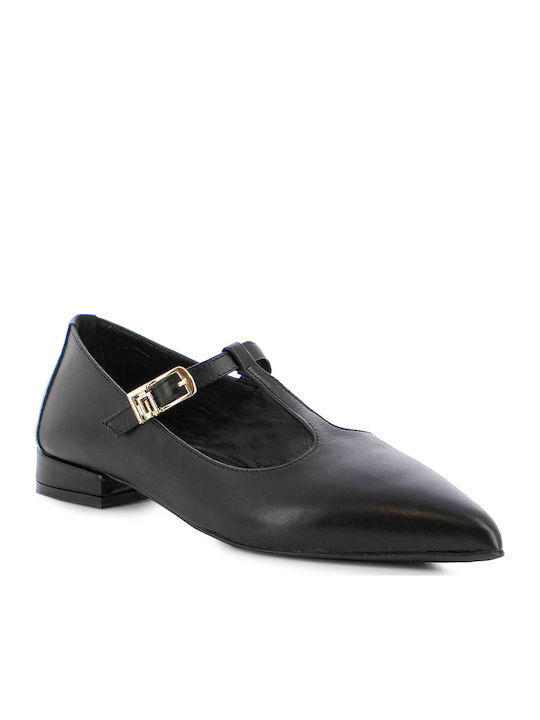 Guy Laroche
