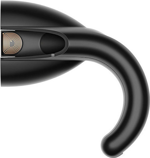 Dyson HD17 Supersonic Hair Dryer