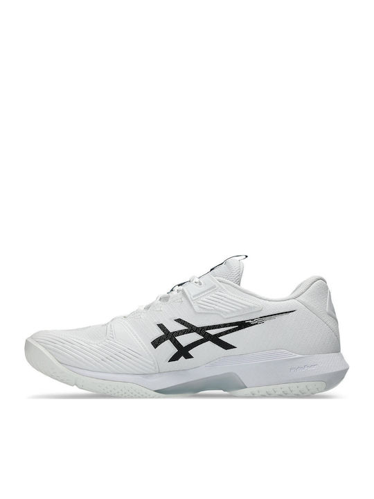ASICS Solution Speed Ff Ανδρικά Παπούτσια Τένις για Όλα τα Γήπεδα ASICS Solution Speed Ff Ανδρικά Παπούτσια Τένις για Όλα τα Γήπεδα