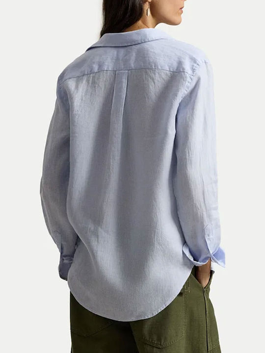 Ralph Lauren Ralph Lauren