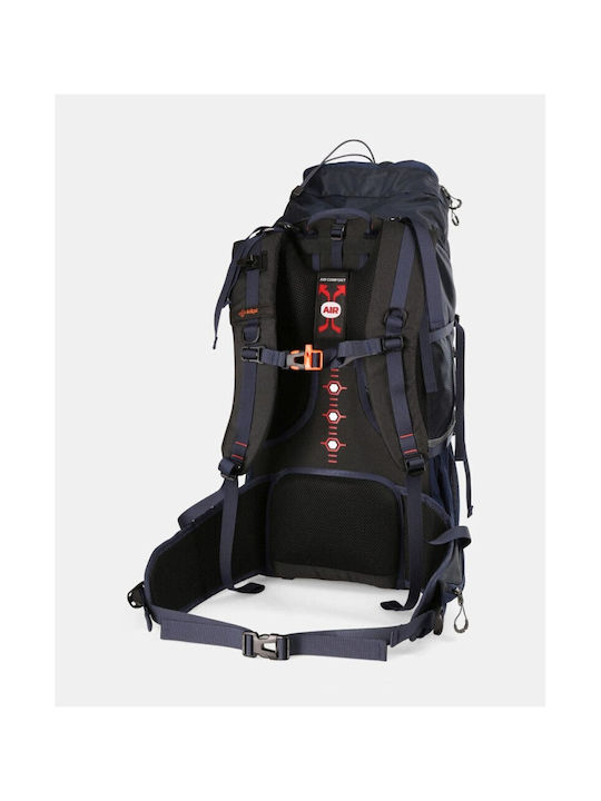 Kilpi 45lt Hiking Kilpi 45lt Hiking