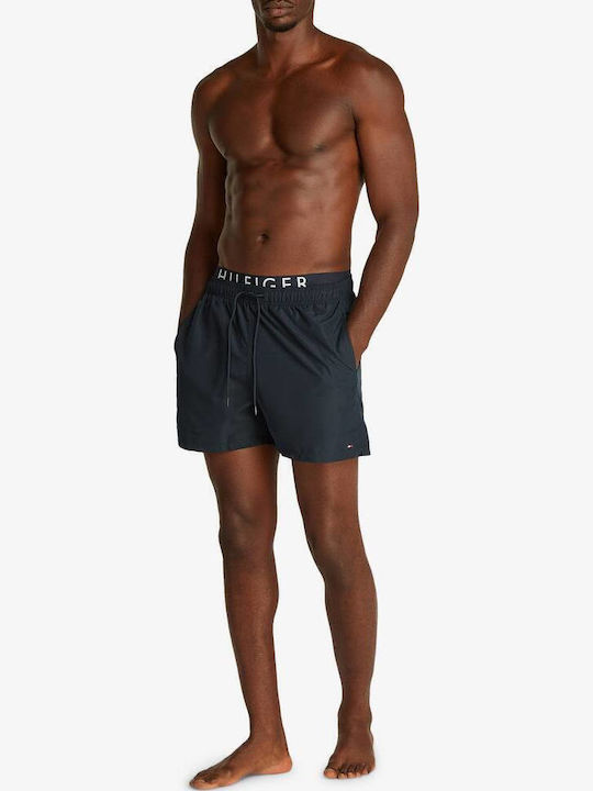 Tommy Hilfiger Tommy Hilfiger