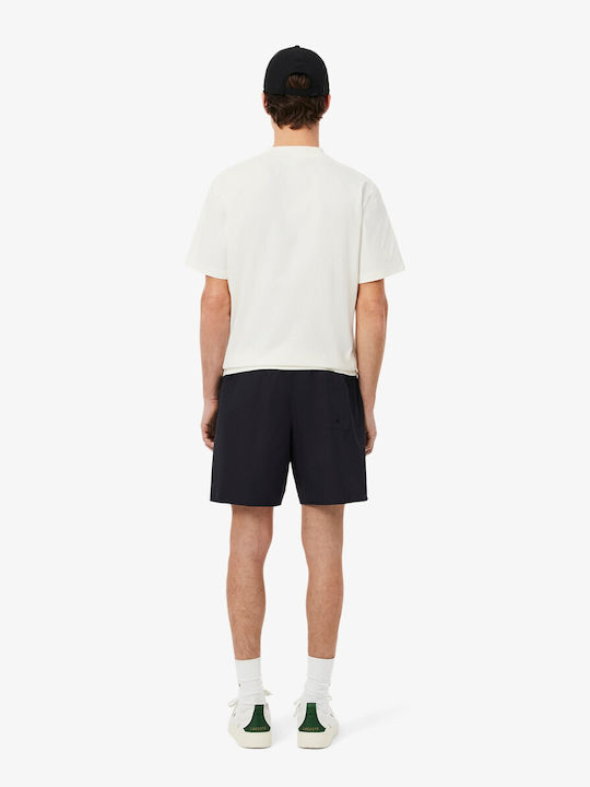 Men's Swimwear Shorts Black
