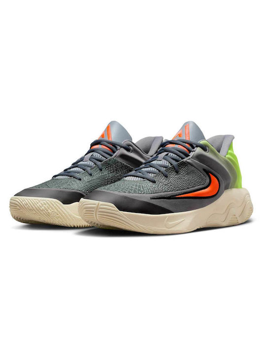 Nike Nike