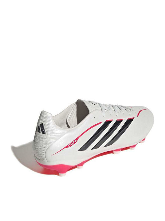 adidas Copa Pure Iv Футболни Обувки с Бутони Бежови
