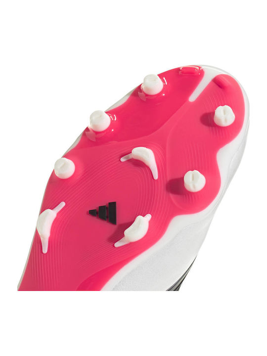 adidas Copa Pure Iv Футболни Обувки с Бутони Бежови