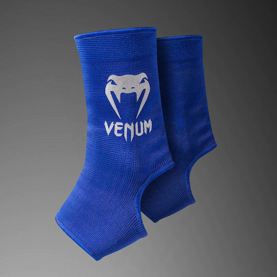 Venum Kontact Епистрагалиди Възрастни Син