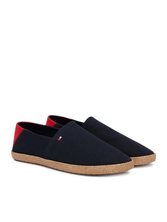 Tommy Hilfiger Tommy Hilfiger
