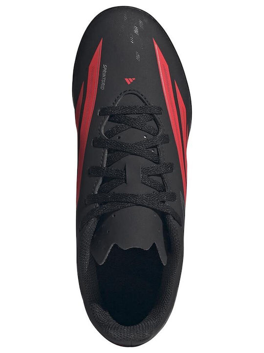 adidas adidas