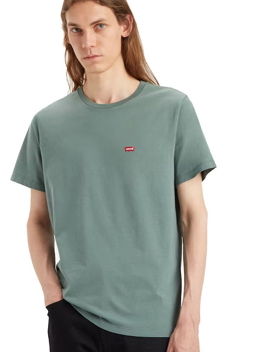 Original T-shirt Dark Forest