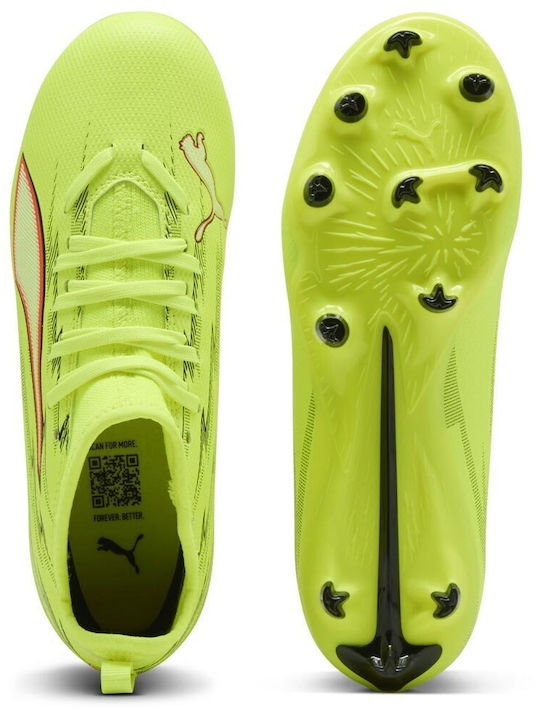 PUMA