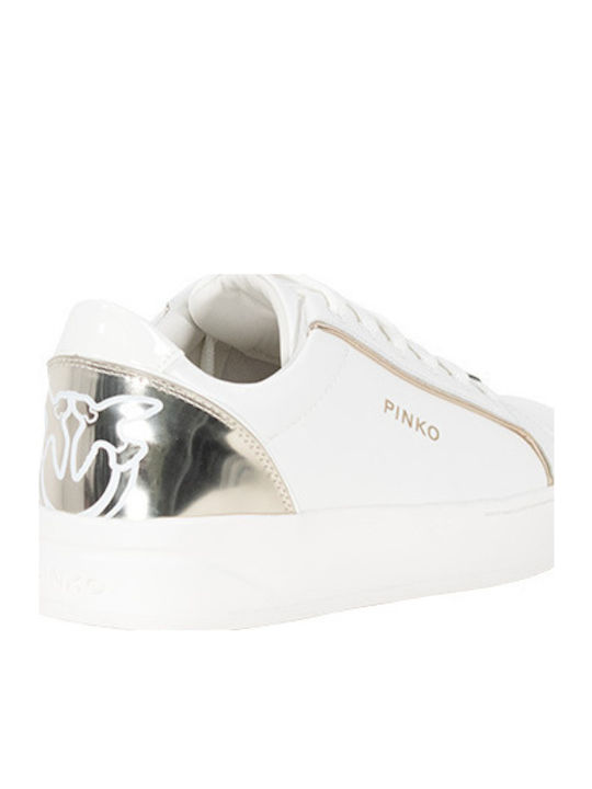 Sneakers White