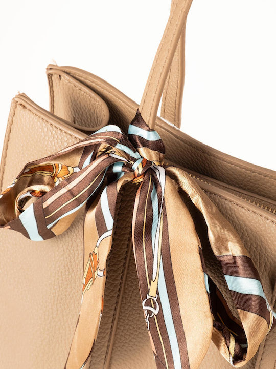 Women's Bag Handbag Puro