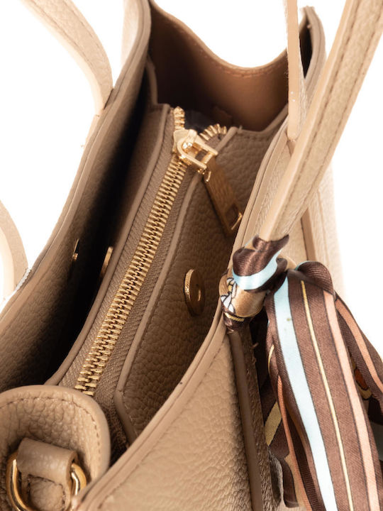 Women's Bag Handbag Puro