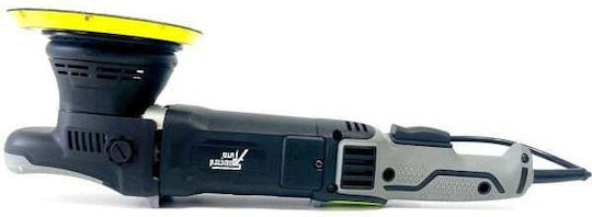 Selected Auto SDA1000-15 Rotativ Lustruitor 1000W cu Control al Vitezei