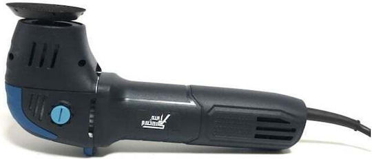Selected Auto SDA750-12 Rotativ Lustruitor 750W cu Control al Vitezei
