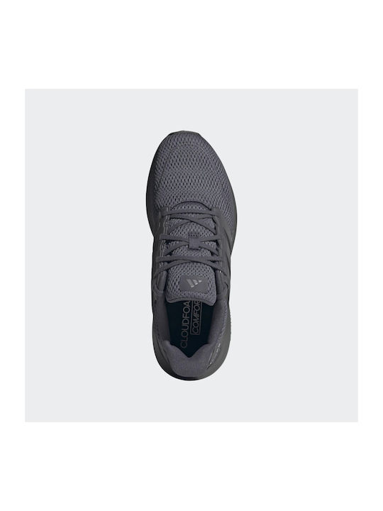 Ultimashow 2.0 Sport Shoes Training White