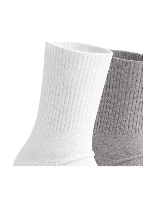 Be:Nation Sportsocken Mehrfarbig