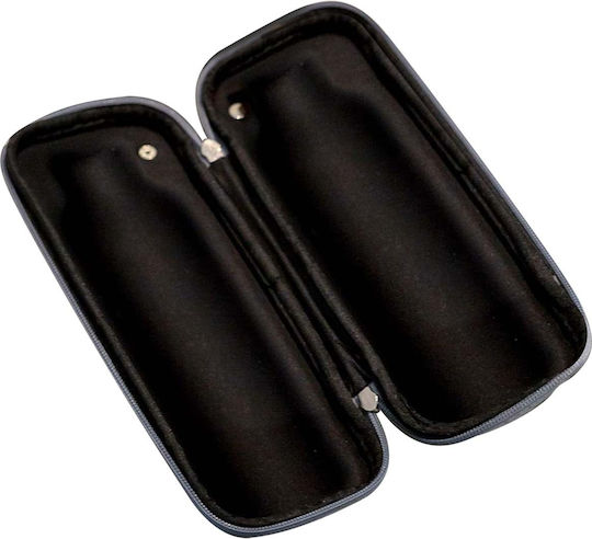 Quokka Flow Case Bottle Case White Stone