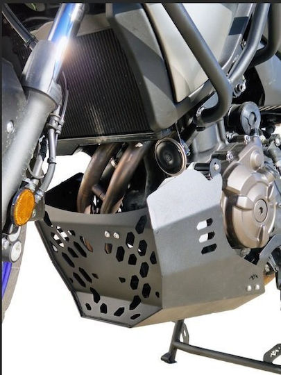 Cosmo Engine Apron Yamaha Tracer 7 GT 2021-2025