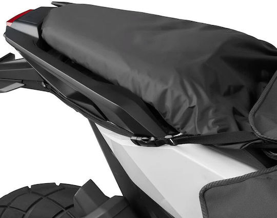 Tucano Thermal Leg Cover Termoscud S-pro R253spro Yamaha T-max 560 25-26