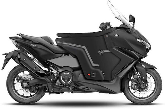 Tucano Thermal Leg Cover Termoscud S-pro R253spro Yamaha T-max 560 25-26