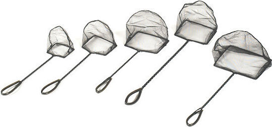 Marina Easy-catch Net-v Απόχη Εύκολης Σύλληψης 25cm Marina