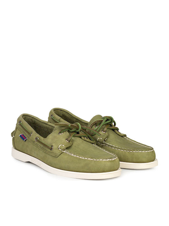 Sebago
