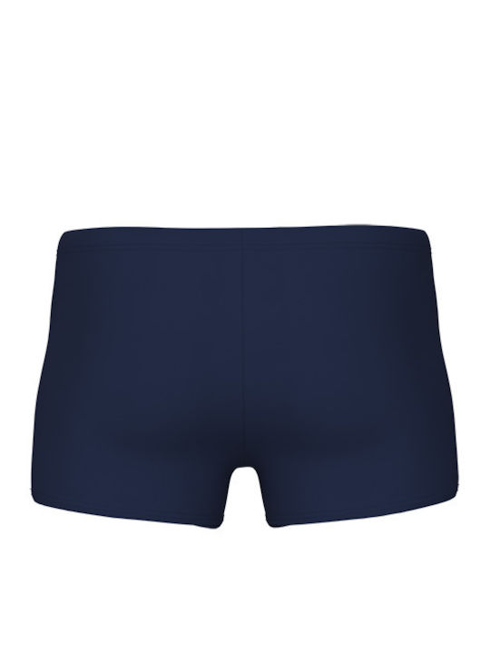 Arena Men's Swimwear Shorts Blue