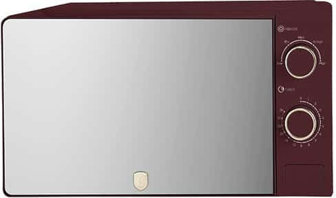 Berlinger Haus Cuptor cu microunde 20lt