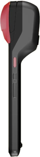 RBS All-In-One POSDesktop Display 6"