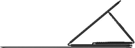 Spigen Stand for Laptop up to 16" (AMP10401)