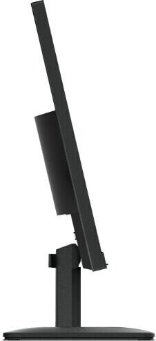 Lenovo ThinkVision VA Monitor 23.8" FHD 1920x1080 με Χρόνο Απόκρισης 4ms GTG