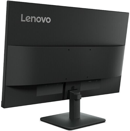 Lenovo ThinkVision VA Monitor 23.8" FHD 1920x1080 με Χρόνο Απόκρισης 4ms GTG