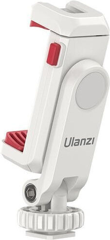 Ulanzi Θήκη 6975357300131