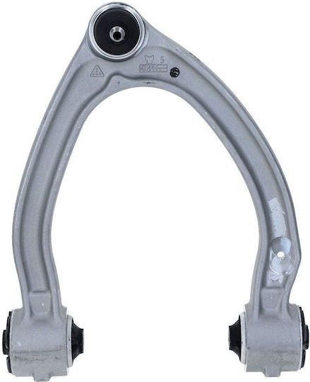 Lemförder Aufhängung Arm 20993 02