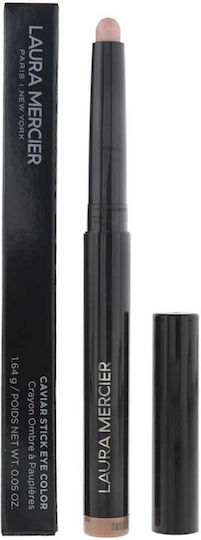 Laura Mercier Caviar Stick Color Σκιά Ματιών σε Stick με Ροζ Χρώμα
