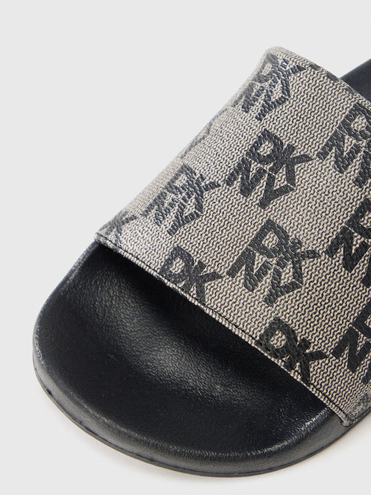 Women's Flat Sandals