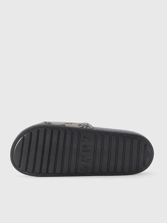 Women's Flat Sandals