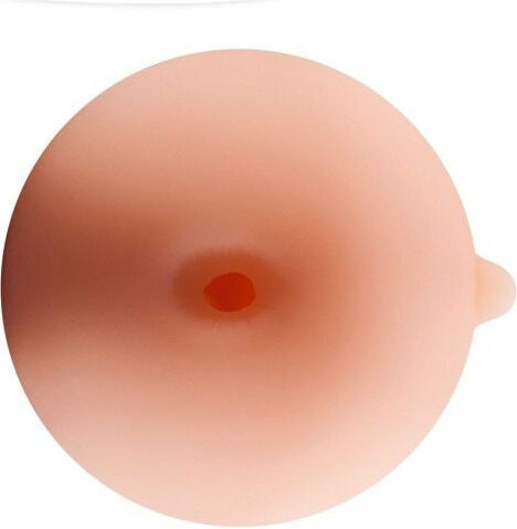 Excellent Power Masturbator Butt