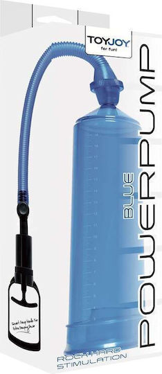 ToyJoy Power Pump