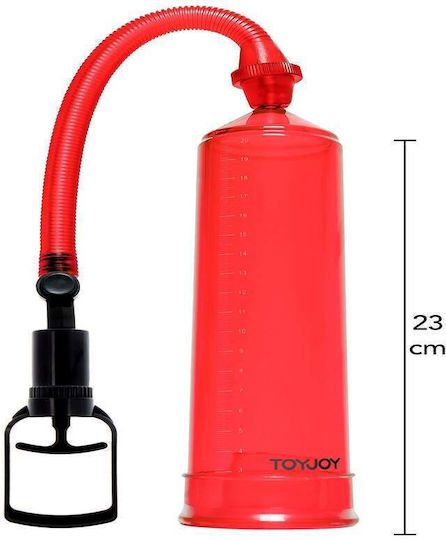 ToyJoy Power Pump