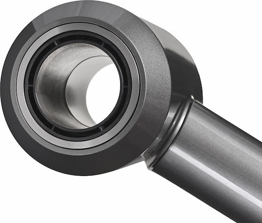 Dyson Supersonic Hd07 Πιστολάκι Μαλλιών