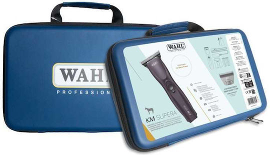 Wahl Professional Cordless Clipper Rechargeable Hair Clipper 642.0054