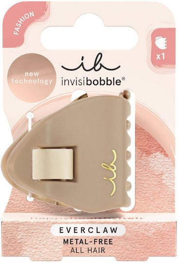 Invisibobble Everclaw Talla S 1 U