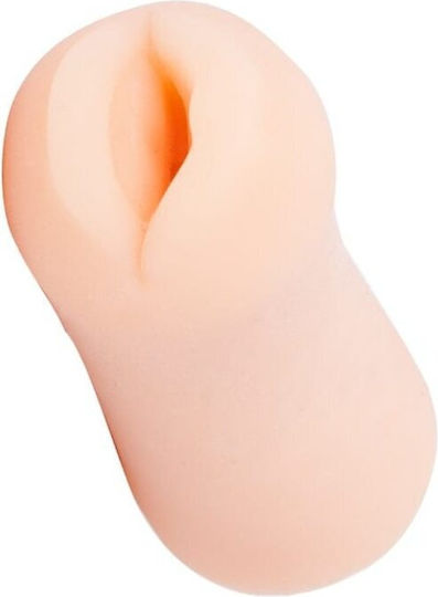 Nanma Estelle Masturbator Vagina