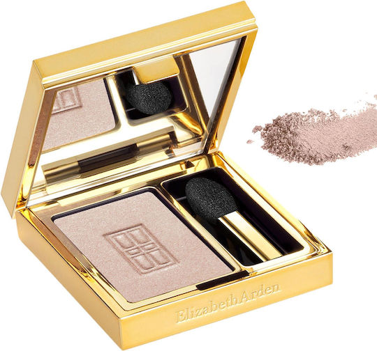Elizabeth Arden Fard De Pleoape Frumos Culoare În Formă Pudră Presată Roz 2.5gr