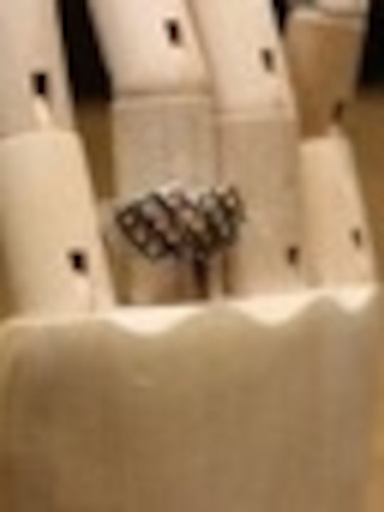 Ring made of Silver 00007088